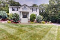 Property for sale in Providence County, Rhode Island