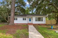 Property for sale in Marion County, South Carolina