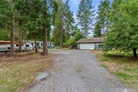 Property for sale in Pierce County, Washington