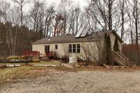 Property for sale in Montcalm County, Michigan