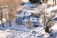 Residential Property for sale in Northampton County, Pennsylvania