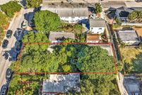 Property for sale in Palm Beach County, Florida