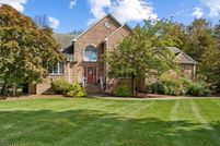 Property for sale in Sussex County, New Jersey