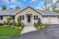 Property for sale in Monmouth County, New Jersey