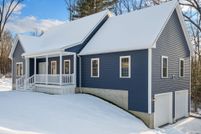 Property for sale in Worcester County, Massachusetts