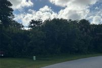 Property for sale in Charlotte County, Florida