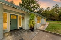 Property for sale in Santa Cruz County, California