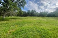 Undeveloped Land for sale in Butte County, California