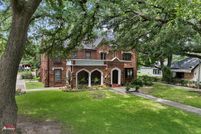 Residential Property for sale in Rusk County, Texas