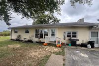 Residential Property for sale in Williamson County, Illinois