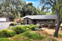 Property for sale in Nevada County, California