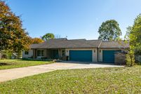 Property for sale in Berks County, Pennsylvania