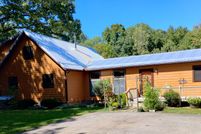 Property for sale in Lorain County, Ohio