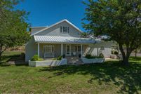 Property for sale in Lincoln County, New Mexico