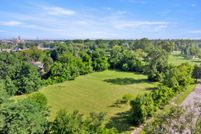 Property for sale in Wayne County, Michigan