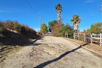 Property for sale in Riverside County, California