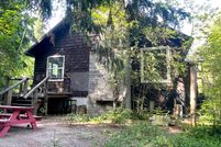 Property for sale in Bonner County, Idaho