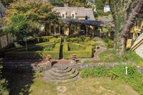 Residential Property for sale in Hampshire County, Massachusetts