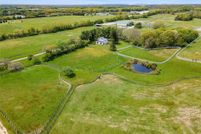 Farm Property for sale in Suffolk County, New York