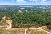 Property for sale in Cleburne County, Alabama