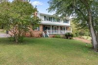 Property for sale in Blount County, Tennessee