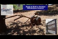 Property for sale in Sonoma County, California