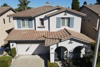 Property for sale in Orange County, California