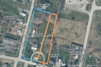 Undeveloped Land for sale in Franklin County, Vermont