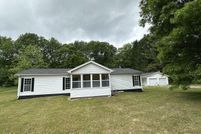 Property for sale in Jackson County, Michigan