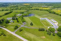 Property for sale in Oldham County, Kentucky