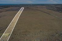 Undeveloped Land for sale in Chambers County, Texas