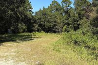 Property for sale in Leon County, Florida