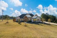 Property for sale in Lee County, Alabama