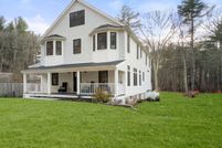 Property for sale in Norfolk County, Massachusetts