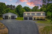 Residential Property for sale in Oswego County, New York