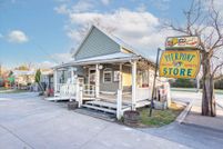 Property for sale in Boone County, Missouri