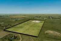 Undeveloped Land for sale in Laramie County, Wyoming