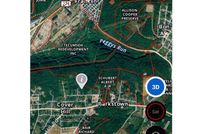 Property for sale in Cambria County, Pennsylvania