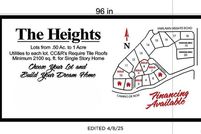 Property for sale in San Diego County, California