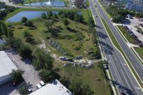 Property for sale in Orange County, Florida