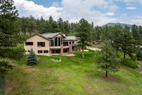 Property for sale in Boulder County, Colorado