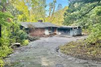 Residential Property for sale in Worcester County, Massachusetts