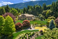 Property for sale in King County, Washington