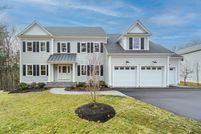 Residential Property for sale in Middlesex County, Massachusetts