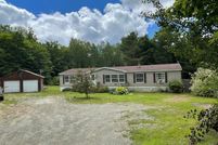 Residential Property for sale in Kennebec County, Maine