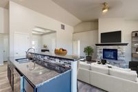 Property for sale in Minidoka County, Idaho