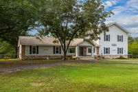 Property for sale in Garland County, Arkansas