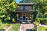 Property for sale in Bucks County, Pennsylvania