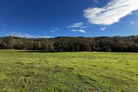 Property for sale in Shasta County, California