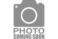 Property for sale in Bedford County, Tennessee